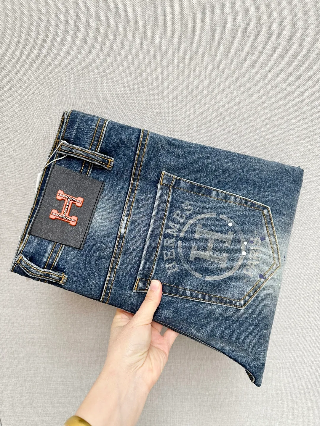 H ，Original ， ， ， ， logo， ， ， ， ， ， 👍，Sizes：29—38